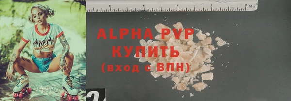 спиды Ладушкин