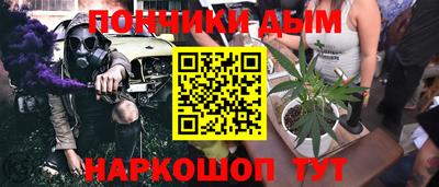 индика Донской