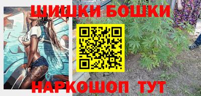 дживик Дубна