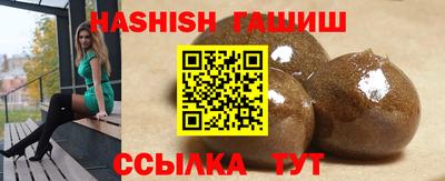 МДПВ Канаш